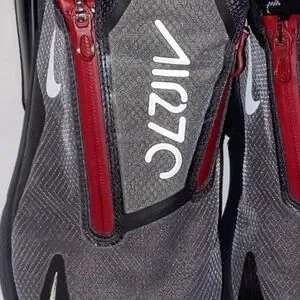 Nike | Shoes | Nike Air Max 27 Air Max Day Hq Trivia  display picture 3